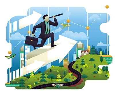 雨山微信小程序开发公司分析运营商城小程序需要注意的内容